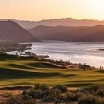 April Gamble Sands 3  day. 